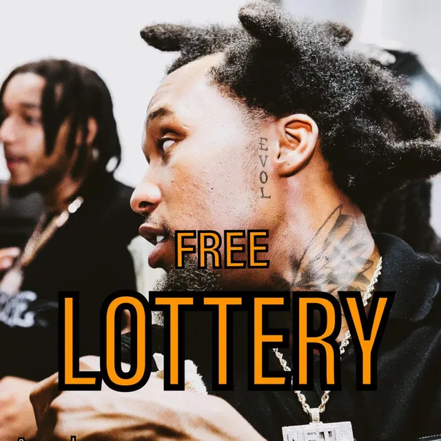 Free Lottery