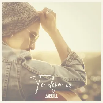 Te Dejo Ir by Zabdiel