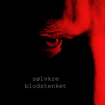 Blodstenket by Sølvkre