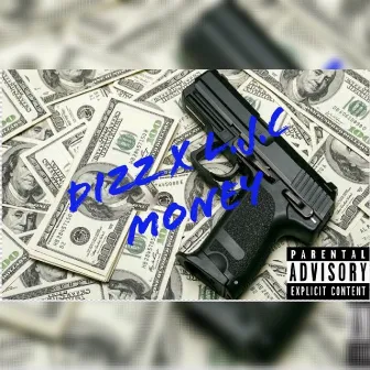 Money by Dizz