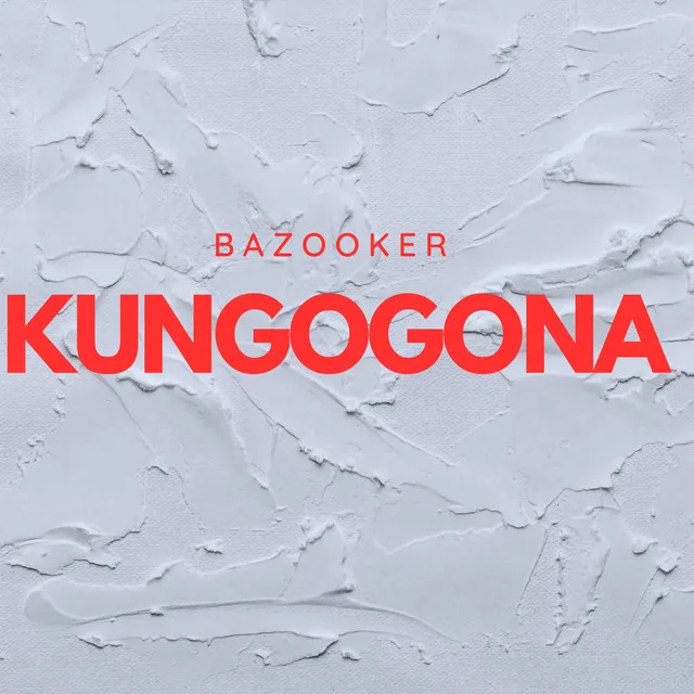 Kungogona