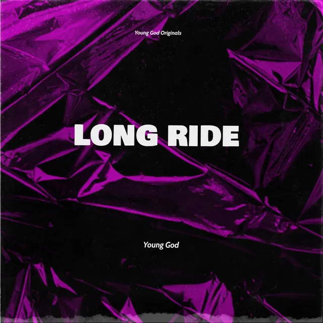 LONG RIDE