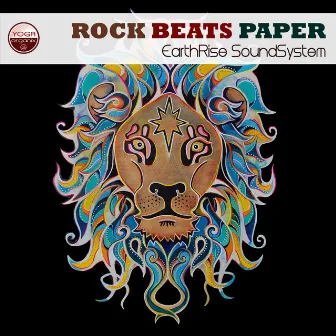 Rock Beats Paper by EarthRise SoundSystem