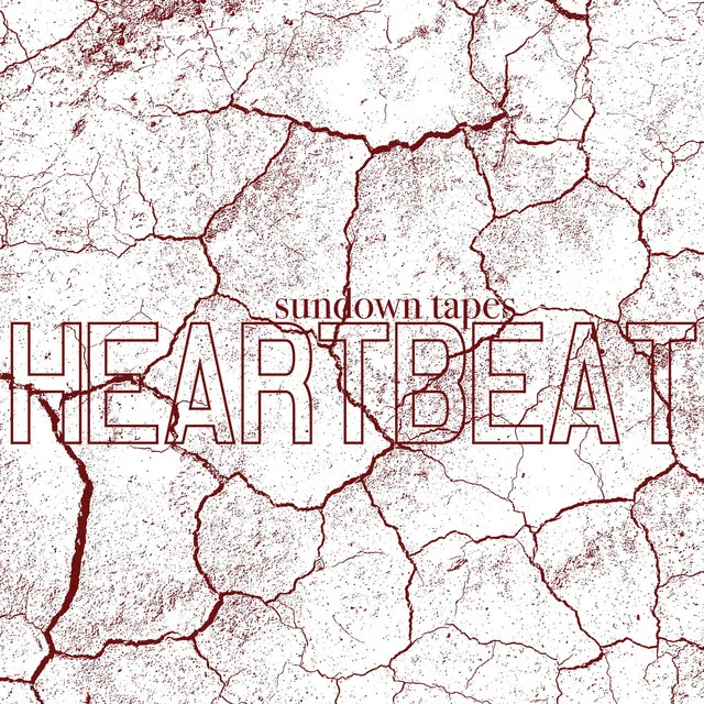 Heartbeat