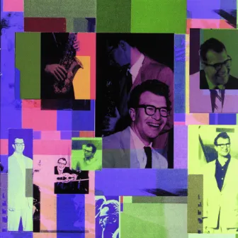 Jazz Collection by Dave Brubeck