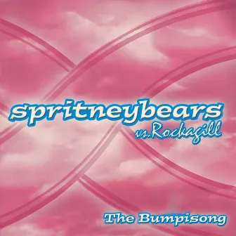 The Bumpisong by SpritneyBears