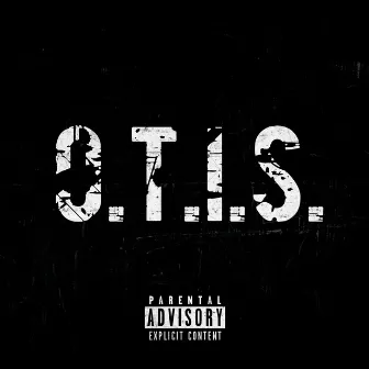 O.T.I.S. by Otis Davis