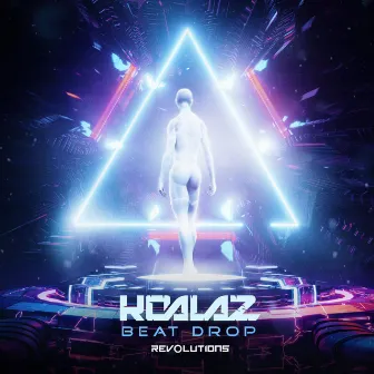 Beat Drop by Koalaz