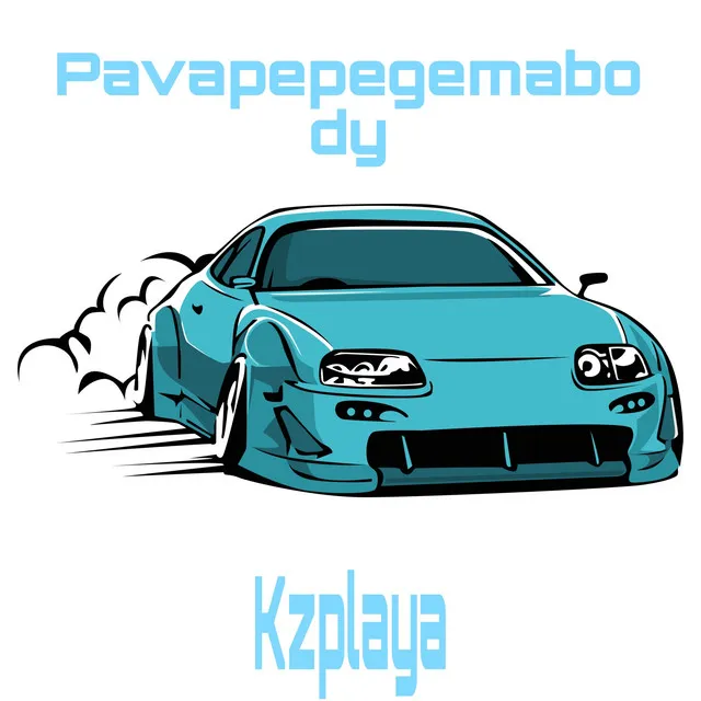 Pavapepegemabody