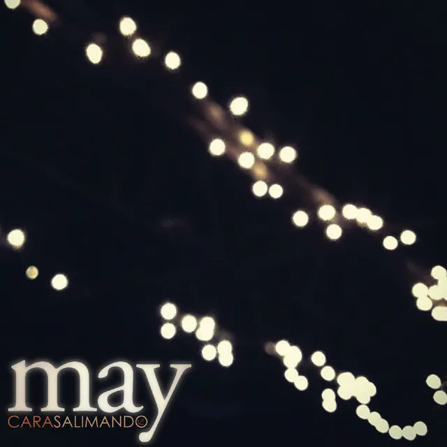 May