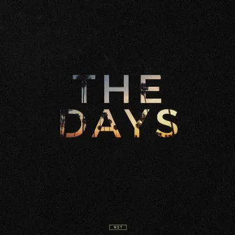 The Days by anders