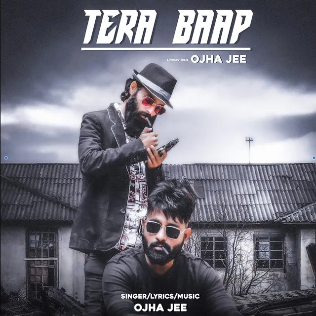 Tera Baap (Hindi)