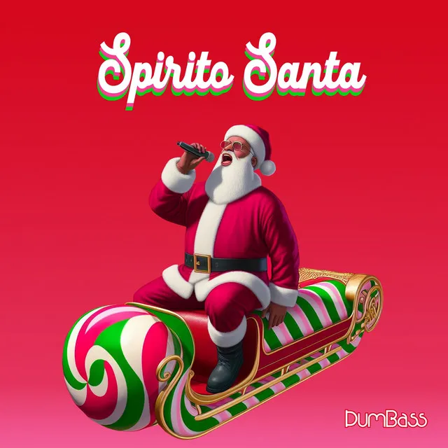 Spirito Santa