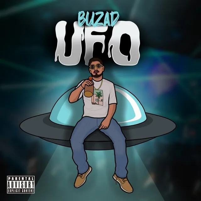 UFO