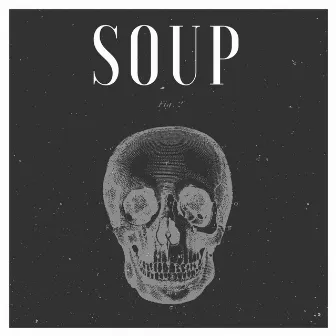 Soup by Soup