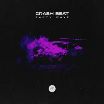 Crash Beat by Tasty Wave