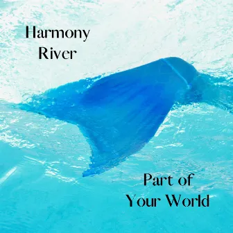 Part of Your World (From The Little Mermaid) by Harmony River