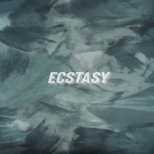 Ecstasy