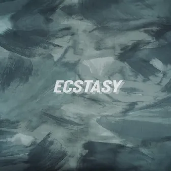 Ecstasy by Boy Rey