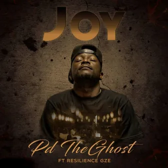 Joy by Pd TheGhost