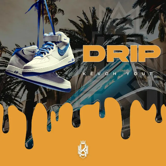 Drip