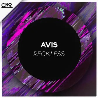 Reckless by Avis