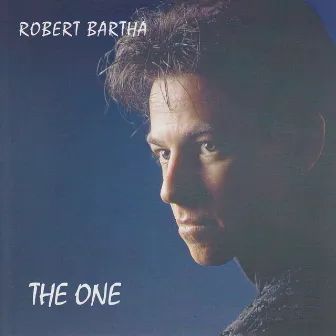 The One by Robert Bartha