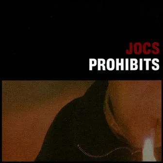 Jocs Prohibits by Llongue