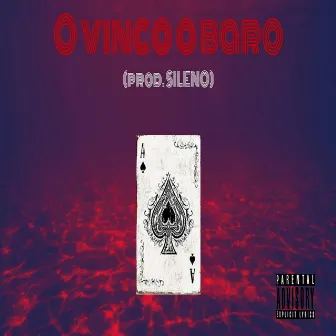 O Vinco O Baro by Sileno