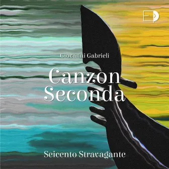 Canzon II a 4, Ch.187 by Seicento Stravagante