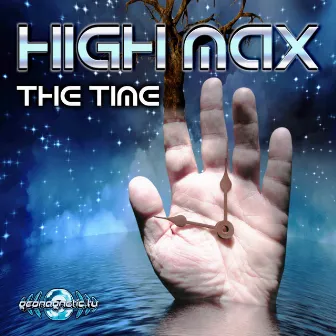 The Time by High Max