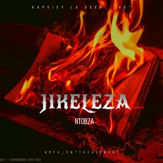 Jikeleza (Sgidongo) by Kapsiiey La Deep_45