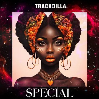 Special by TRACKDILLA