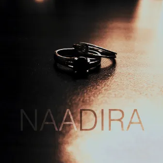 Naadira by Shivang Arora