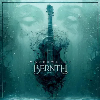 Waterworks by Bernth