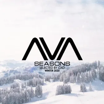 AVA Seasons selected by GXD - Winter 2020 by GXD