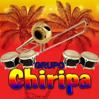 Grupo Chiripa by Grupo Chiripa