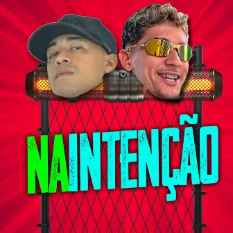 Na Intenção by KANORTE 77