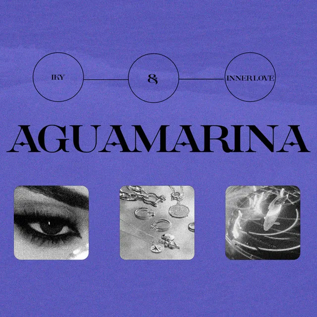 Aguamarina