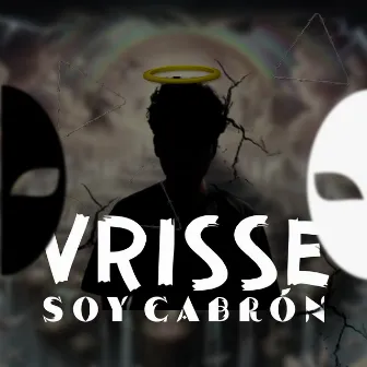 Soy Cabrón by Vrisse