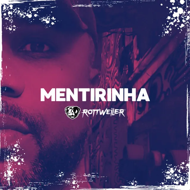 Mentirinha