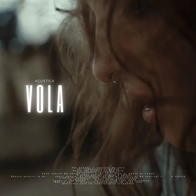 Vola - Fast version