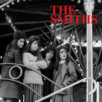 Complete by The Smiths