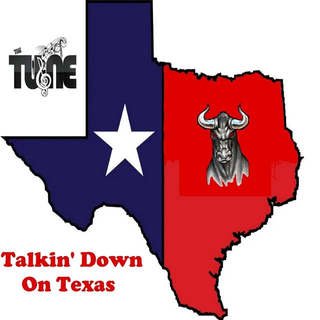 Talkin' Down on Texas