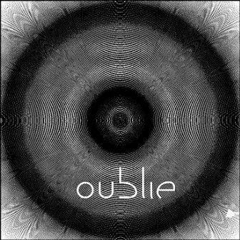 Oublie by WpX