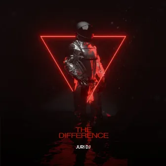 The difference by Juri Dj