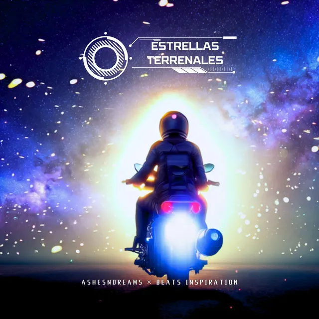 Estrellas terrenales