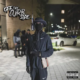 Curbside Freestyle by OFF THE CURBSIDE