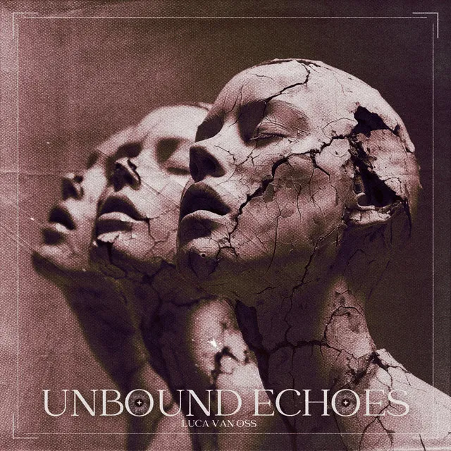 Unbound Echoes