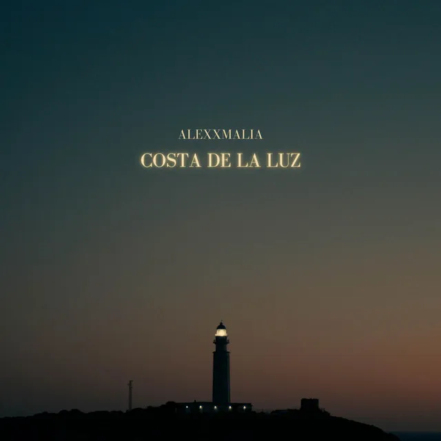 COSTA DE LA LUZ